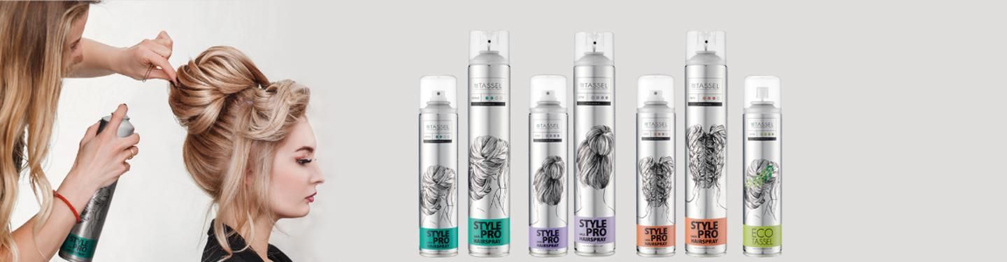 Cover photo of ქალთა ბედნიერება