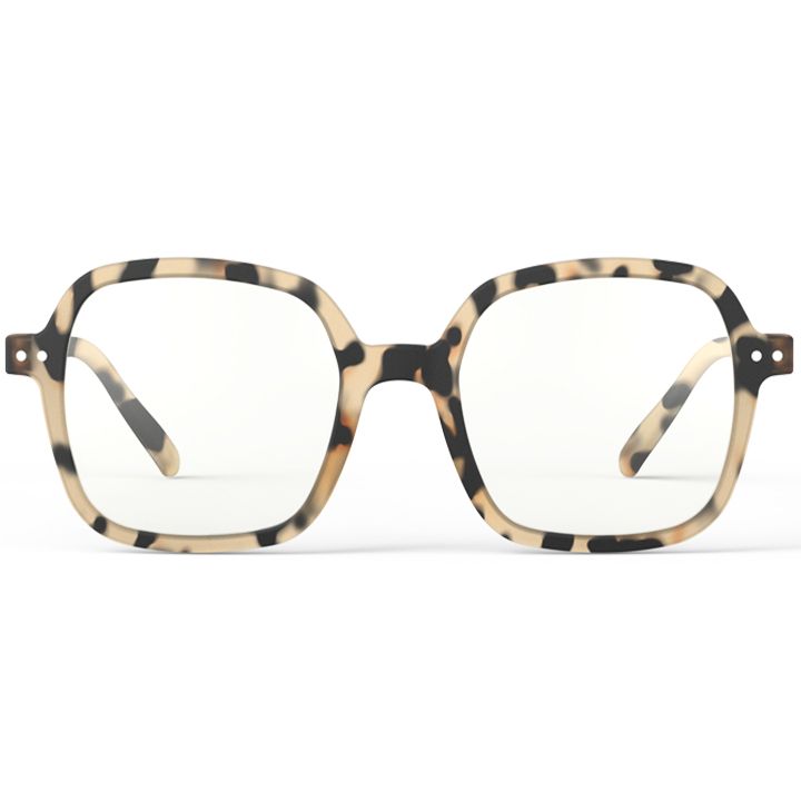 izipizi-screen-office-light-tortoise-qalis-satvale