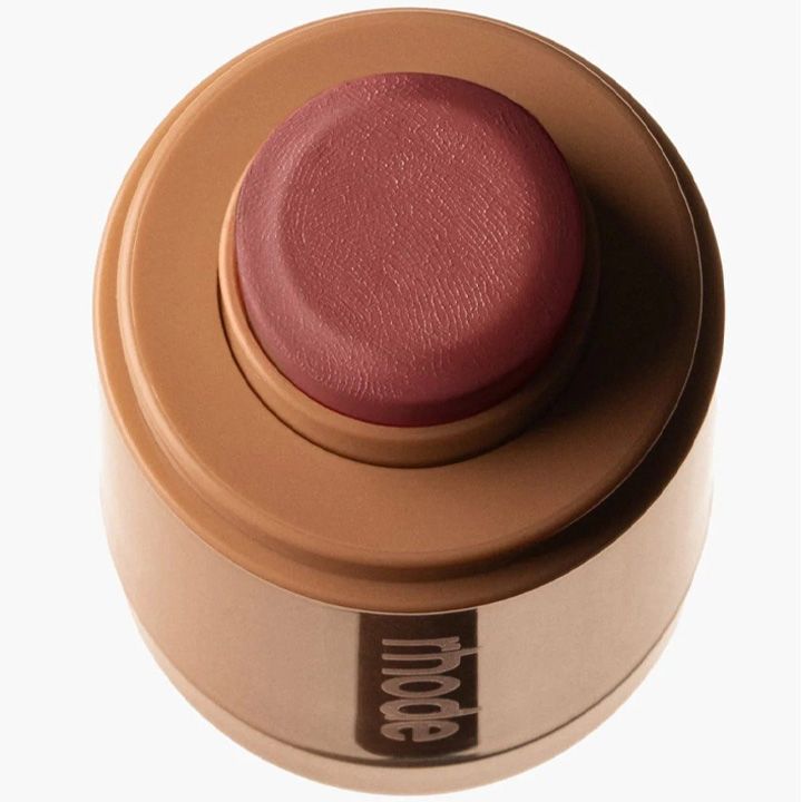 rhode-pocket-blush-toasted-teddy-bronzed-terracotta-blashi-photo-2