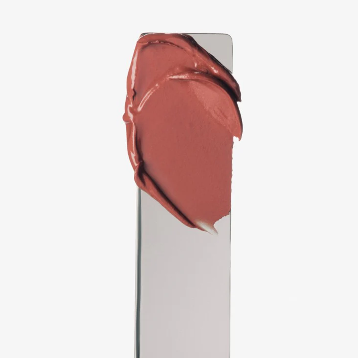 rhode-pocket-blush-tan-line-pinky-tan-blashi-photo-3