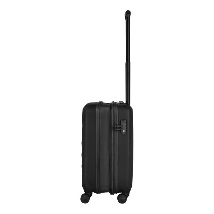 wenger-motion-carry-on-chemodani-photo-3