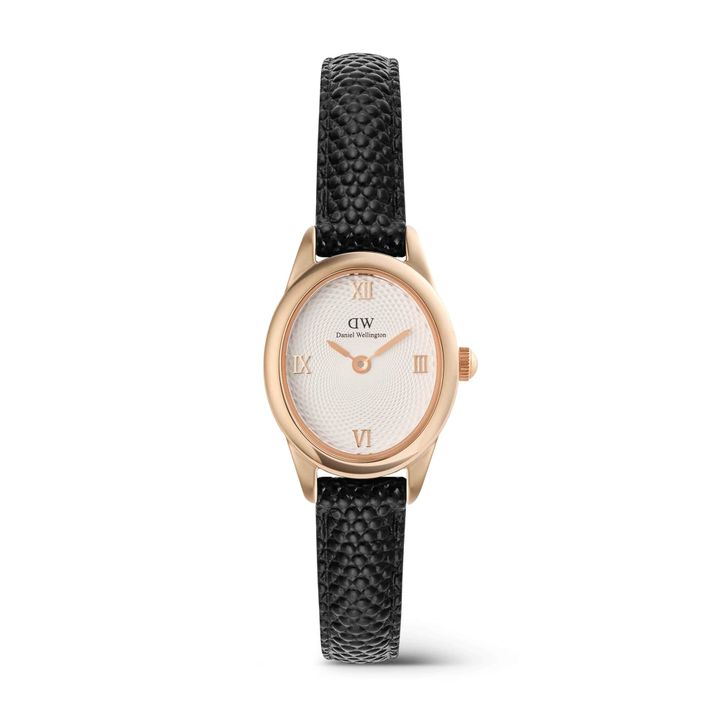daniel-wellington-dw00100893-qalis-saati