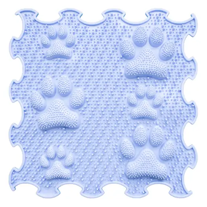 ortoto-lucky-paws-khalicha-fazli