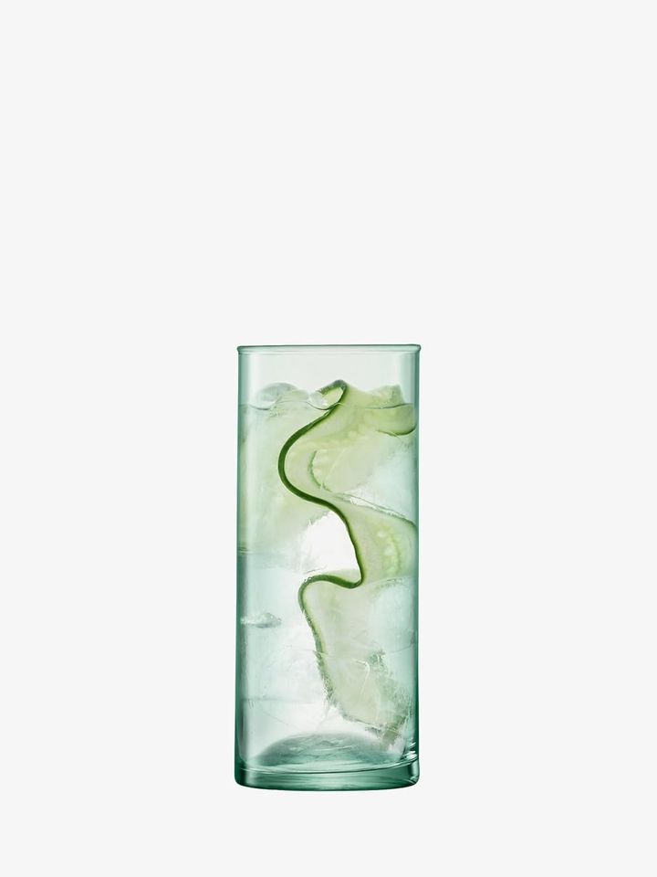 lsa-520ml-chiqa-photo-3