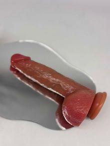 Product image of რეალისტური