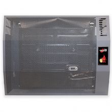 Product image of AKOG-100-SP Grafite გაზის გამათბობელი