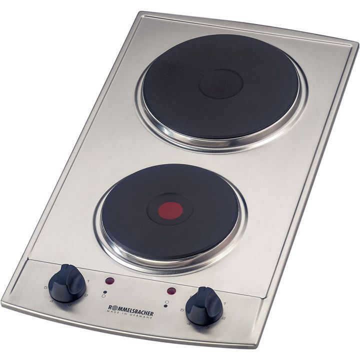 rommelsbacher-ebs-3074e-eleqtro-chasashenebeli-quris-zedapiri