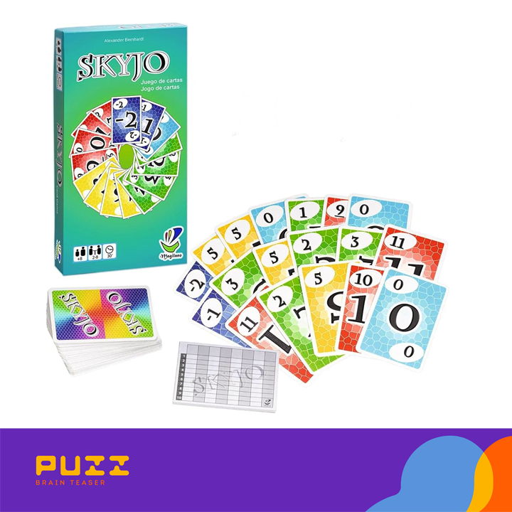 samagido-tamashi---skyjo