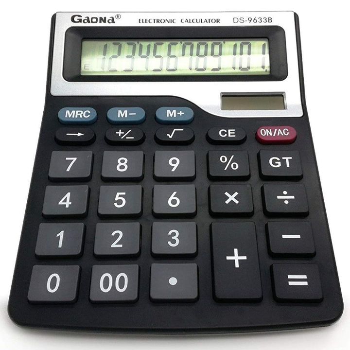 gaona-ds-6933b-kalkulatori-photo-2