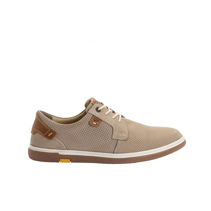 camel-active-8238-mamakatsis-sportuli-fekhsatsmeli