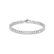 Product image of Ti Sento 23040ZI სამაჯური