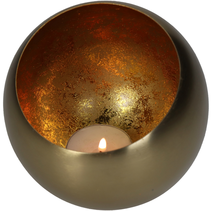 laboratory-my-home-sasantle-photo-2