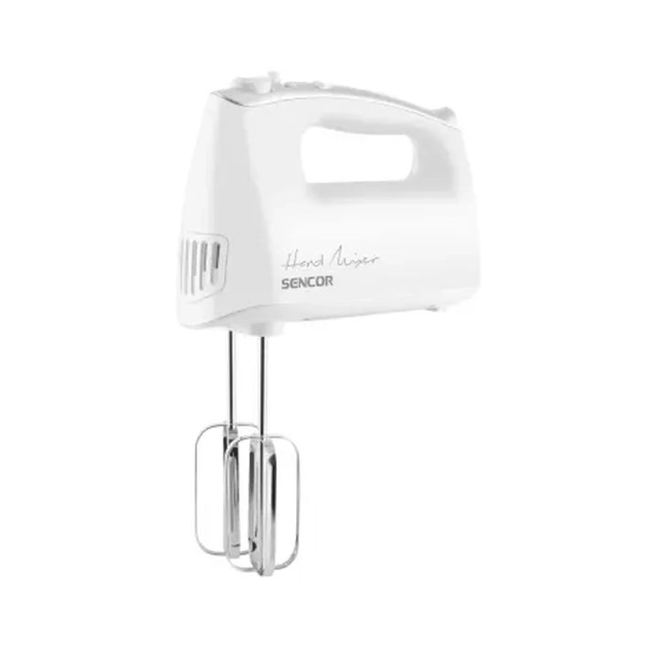 sencor-shm-5206wh-hand-mixer-miqseri-photo-2
