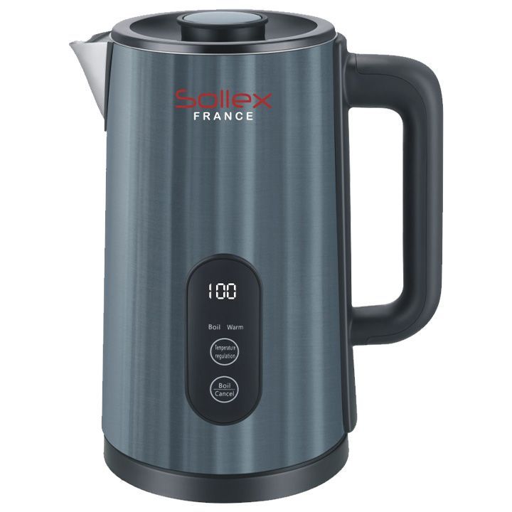sollex-france-sl-103-25l-eleqtro-chaidani