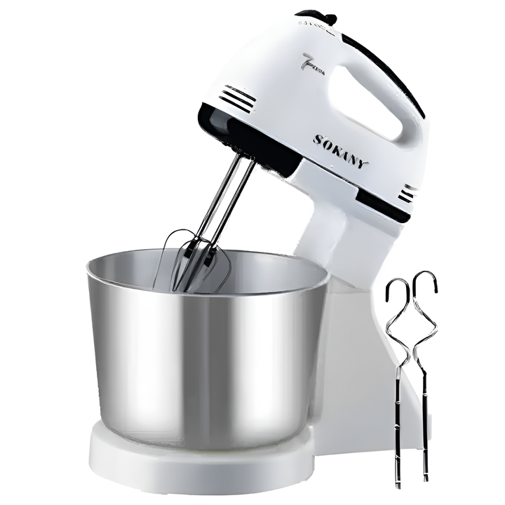 sokany-sk-6620-khelis-miqseri-jamit