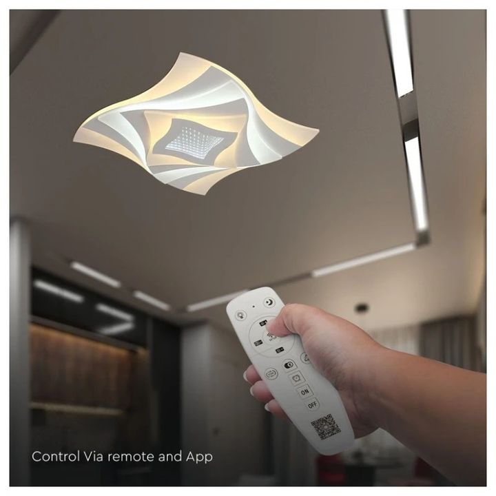 v-tac-vt-7734-led-chaghi-75w-tetri-photo-4