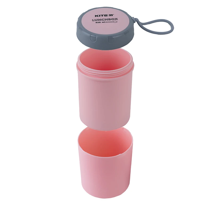 kite-sakvebis-konteineri-photo-2