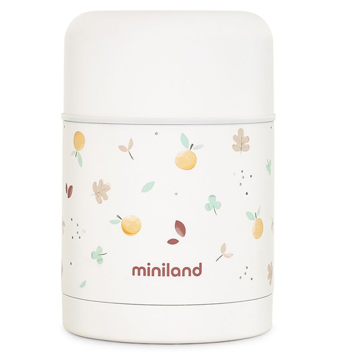 miniland-600ml-sakvebis-termosi