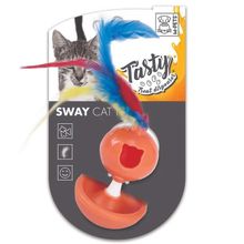 Product image of M-PETS კატის სათამაშო