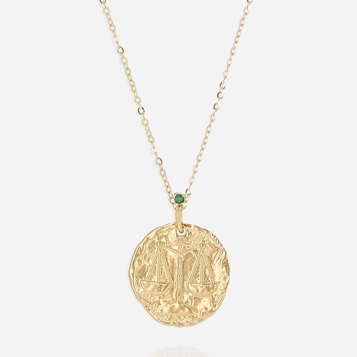 zag-bijoux-snm21348-01bal-qalis-qelsabami