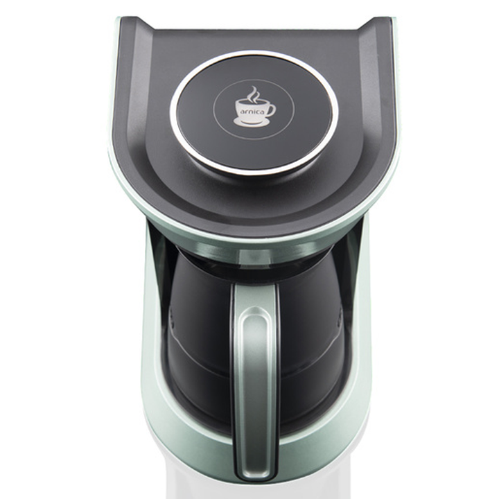 arnica-eleqtro-jezve-photo-3