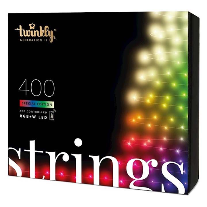 twinkly-strings-rgbw-400-gen-ii-ganateba