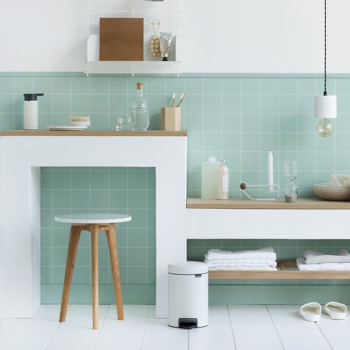 brabantia-newicon-nagvis-urna-3-l-photo-4