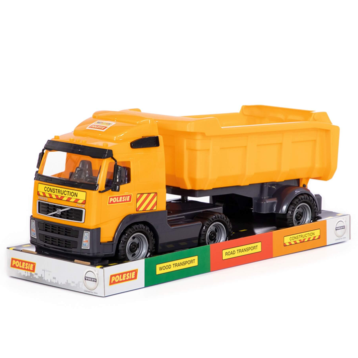 polesie-volvo-powertruck-satamasho-transporti