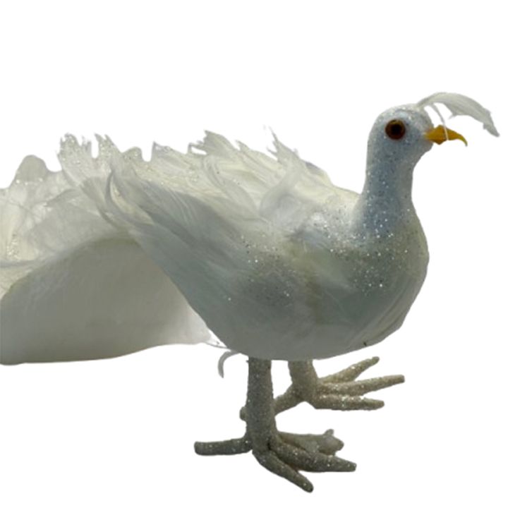 nadzvis-khis-mosartavi-farshevangi-40sm-photo-2