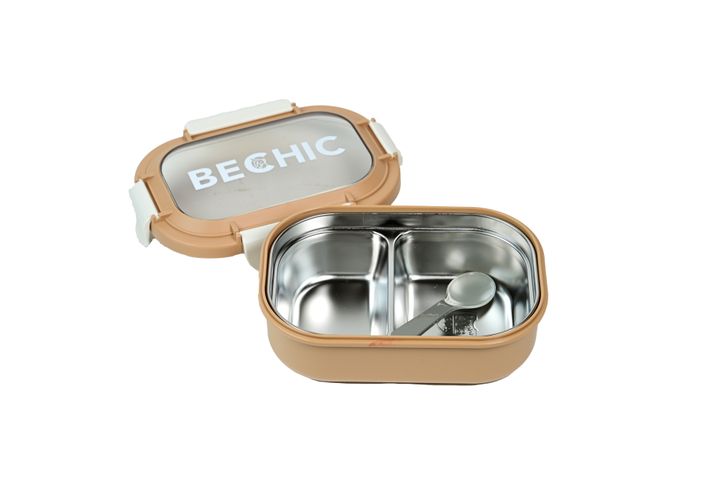 sakvebis-konteineri-photo-2