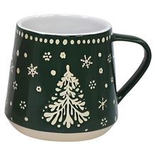 Product image of Ardesto AR3091 Christmas New Year's ჭიქა