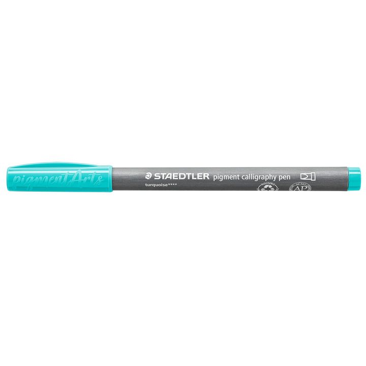 staedtler-turquoise-sakhatavi-markeri