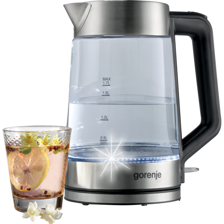 gorenje-k17ged-17l-eleqtro-chaidani-photo-3