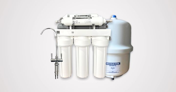 ukuosmosis-6-safekhuriani-filtratsiis-sistema-platinum-wasser-ultra-6-ro-aquarea-photo-4