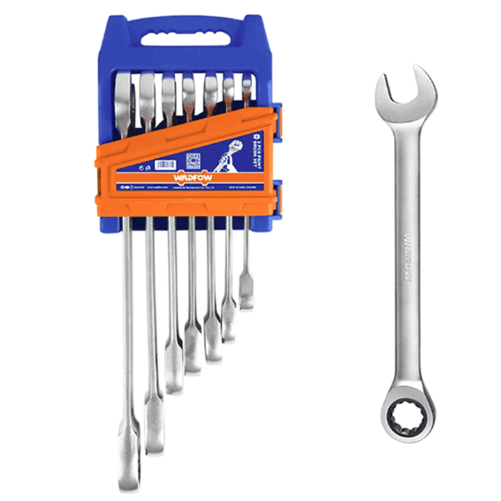 qanchis-gasaghebis-7ts-ni-nakrebi-treshotka-wsp4207