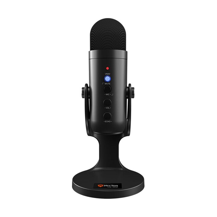 meetion-mc20-gaming-mikrofoni