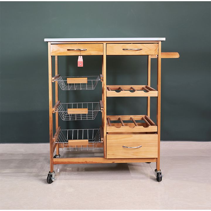 excellent-housware-samzareulos-urika