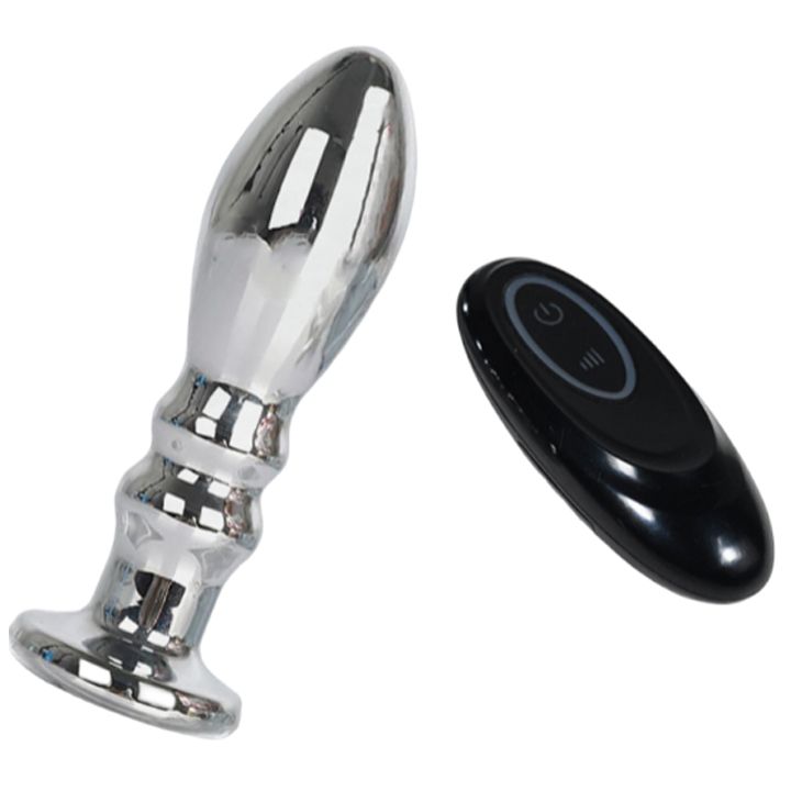 kiku-metalis-vibro-satkhreli