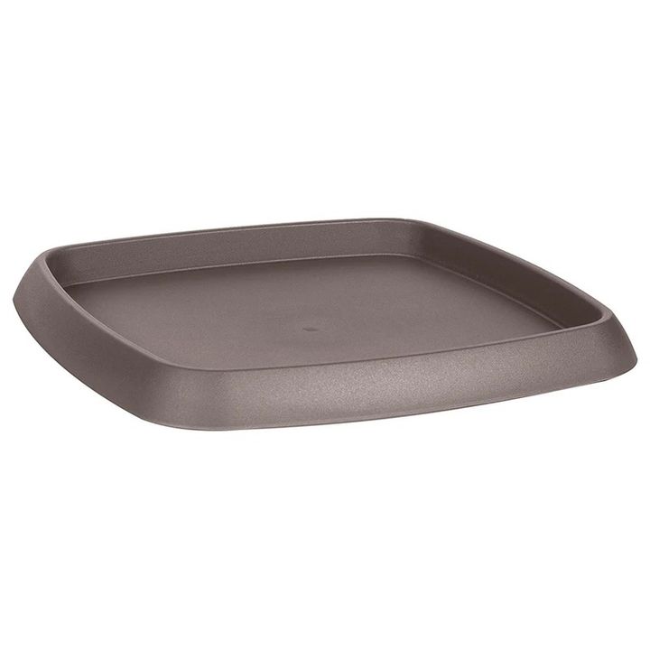 eda-plastiques-362x362-sm-ghia-qavisferi-qotnis-sadgami