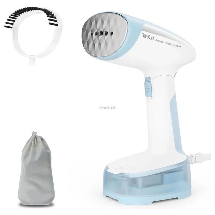 tefal-dt3041e1-1300w-ortqlis-uto-photo-2