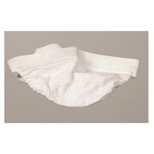 Product image of სუსპენსორ ბანდაჟი SL-924-6