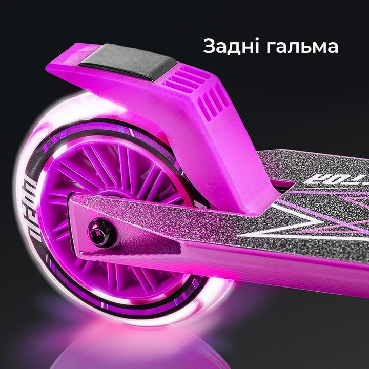 yvolution-neon-nt05p2-vector-2020---nt05-pink-skuteri-photo-3