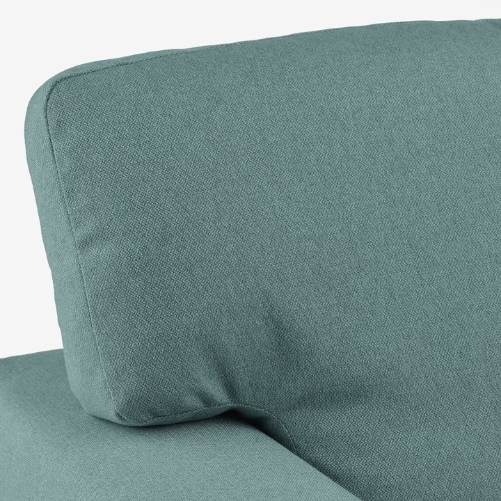 ikea-barslov-80530816-tibbleby-light-greyturquoise-divani-photo-2