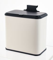 Product image of BERLLONG BKTR-0230 ნაგვის ურნა