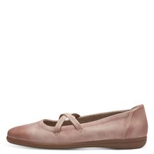 Product image of Jana W218 კლასიკური ფეხსაცმელი