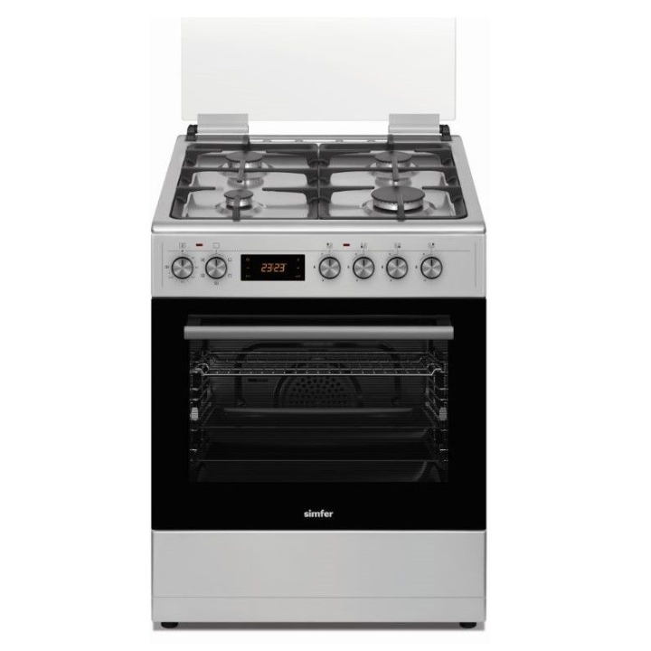 simfer-ze6402-ixc-gazqura