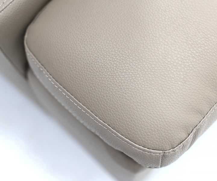 laboratory-my-home-savardzeli-photo-3