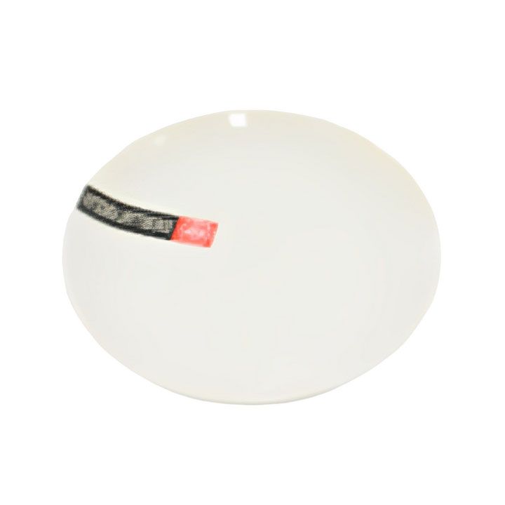 bone-brilliant-23-sm-keramikis-tefshi