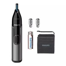 Product image of Hair Trimmer/ PHILIPS NT3650/16