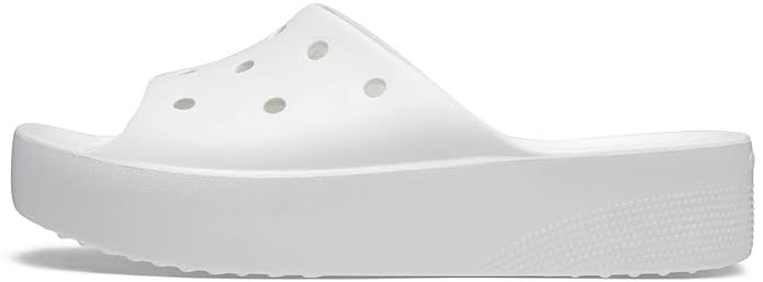 crocs-qalis-fekhsatsmeli-photo-3